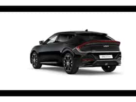 Kia EV6 (2026) thumbnail 7