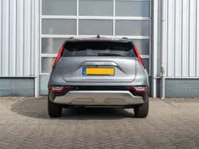 Kia Niro (2026) thumbnail 5