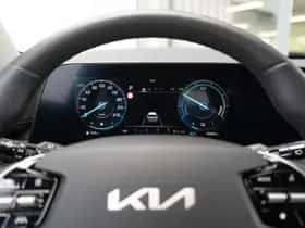 Kia Niro (2026) thumbnail 6