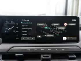 Kia EV3 (2026) thumbnail 16