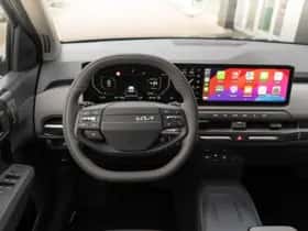 Kia EV3 (2026) thumbnail 3