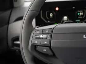 Kia EV3 (2026) thumbnail 22