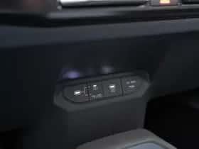 Kia EV3 (2026) thumbnail 31