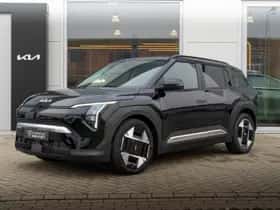 Kia EV3 (2026) thumbnail 32
