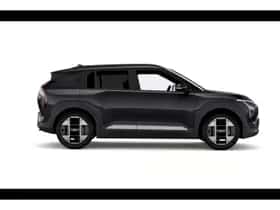 Kia EV3 (2026) thumbnail 4