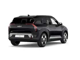 Kia EV3 (2026) thumbnail 5