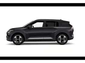 Kia EV3 (2026) thumbnail 8