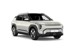 Kia EV3 (2026) thumbnail 3