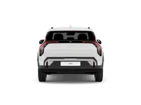 Kia EV3 (2026) thumbnail 6