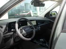 Kia Niro (2026) thumbnail 16