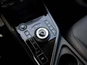 Kia Niro (2026) thumbnail 17