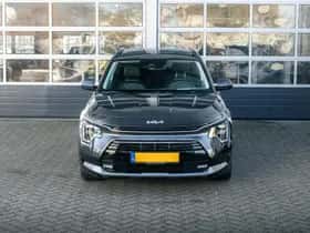 Kia Niro (2026) thumbnail 4
