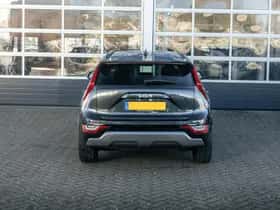 Kia Niro (2026) thumbnail 5