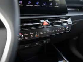 Kia Niro (2026) thumbnail 7