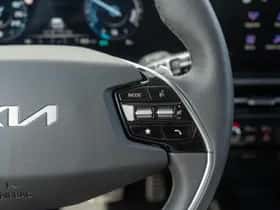 Kia Niro (2026) thumbnail 9