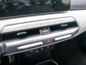 Kia EV4 (2026) thumbnail 19