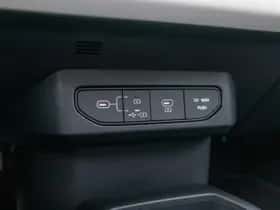 Kia EV4 (2026) thumbnail 20