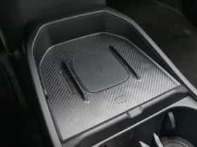Kia EV4 (2026) thumbnail 21