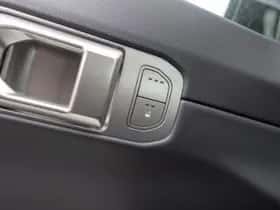 Kia EV4 (2026) thumbnail 23