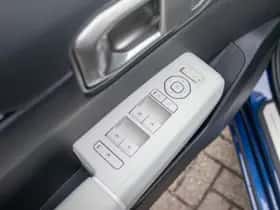 Kia EV4 (2026) thumbnail 24