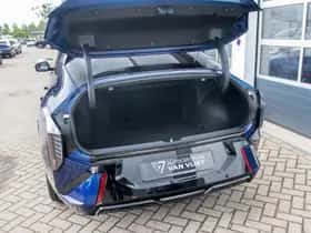 Kia EV4 (2026) thumbnail 25
