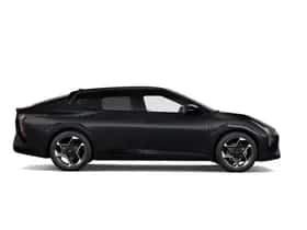 Kia EV4 (2026) thumbnail 4
