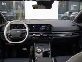 Kia Sportage (2026) thumbnail 11