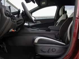 Kia Sportage (2026) thumbnail 12