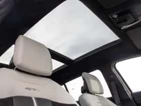 Kia Sportage (2026) thumbnail 13