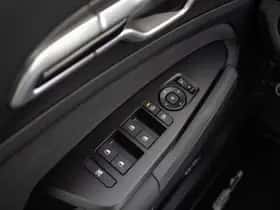 Kia Sportage (2026) thumbnail 14
