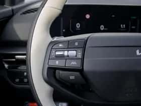 Kia Sportage (2026) thumbnail 15
