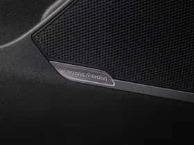 Kia Sportage (2026) thumbnail 16
