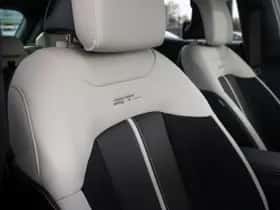 Kia Sportage (2026) thumbnail 18