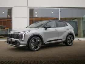 Kia Sportage (2026) thumbnail 20