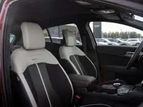 Kia Sportage (2026) thumbnail 5