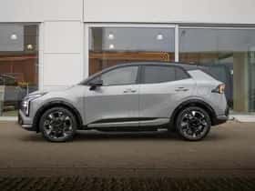 Kia Sportage (2026) thumbnail 6