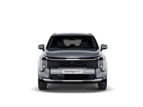 Kia Sportage (2026) thumbnail 2