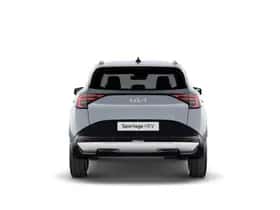 Kia Sportage (2026) thumbnail 6