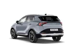 Kia Sportage (2026) thumbnail 7