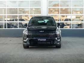 Kia Sportage (2026) thumbnail 2