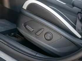 Kia Sportage (2026) thumbnail 11