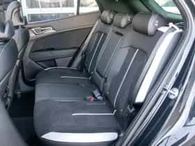 Kia Sportage (2026) thumbnail 12