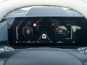 Kia Sportage (2026) thumbnail 13