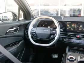 Kia Sportage (2026) thumbnail 14