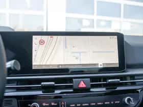 Kia Sportage (2026) thumbnail 15