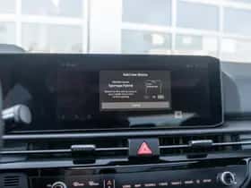 Kia Sportage (2026) thumbnail 17