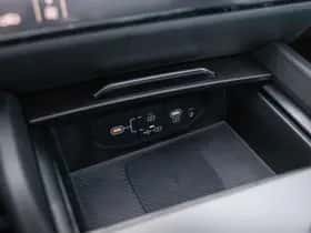 Kia Sportage (2026) thumbnail 18