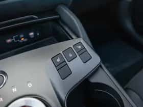 Kia Sportage (2026) thumbnail 19