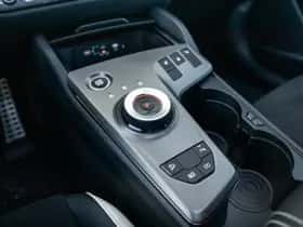 Kia Sportage (2026) thumbnail 20