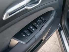 Kia Sportage (2026) thumbnail 21